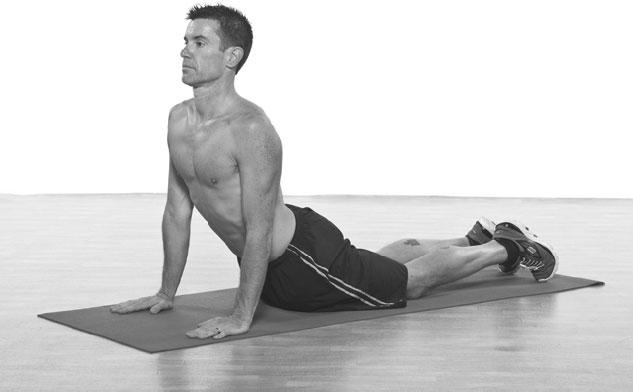 Иллюстрация к книге — 10 километров через 7 недель [_58.jpg]