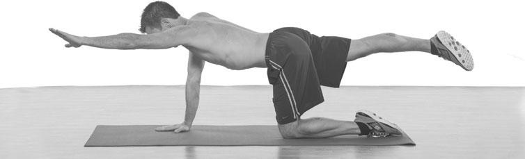 Иллюстрация к книге — 10 километров через 7 недель [_59.jpg]