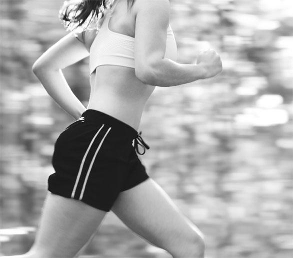 Иллюстрация к книге — 10 километров через 7 недель [_6.jpg]