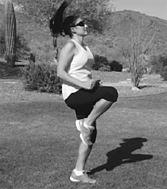 Иллюстрация к книге — 10 километров через 7 недель [_61.jpg]