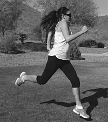 Иллюстрация к книге — 10 километров через 7 недель [_63.jpg]