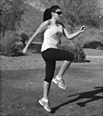 Иллюстрация к книге — 10 километров через 7 недель [_64.jpg]