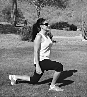 Иллюстрация к книге — 10 километров через 7 недель [_65.jpg]