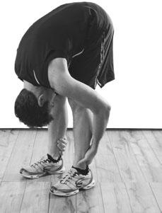 Иллюстрация к книге — 10 километров через 7 недель [_70.jpg]