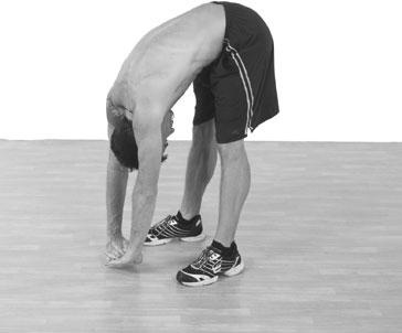 Иллюстрация к книге — 10 километров через 7 недель [_73.jpg]