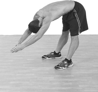 Иллюстрация к книге — 10 километров через 7 недель [_75.jpg]