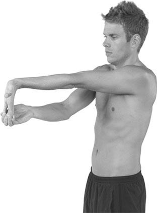 Иллюстрация к книге — 10 километров через 7 недель [_76.jpg]