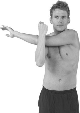 Иллюстрация к книге — 10 километров через 7 недель [_77.jpg]