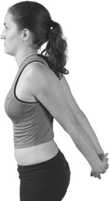 Иллюстрация к книге — 10 километров через 7 недель [_79.jpg]