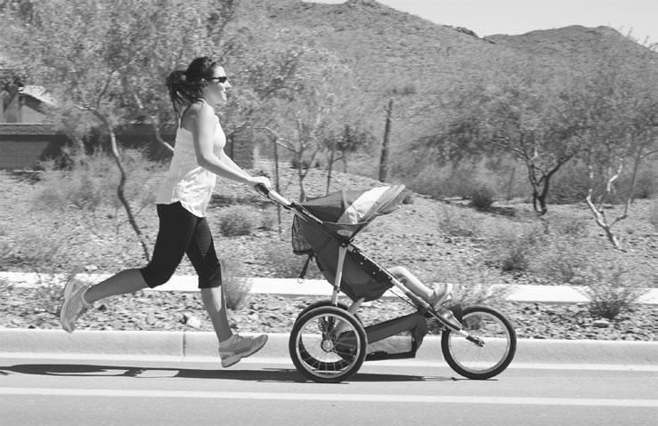 Иллюстрация к книге — 10 километров через 7 недель [_8.jpg]