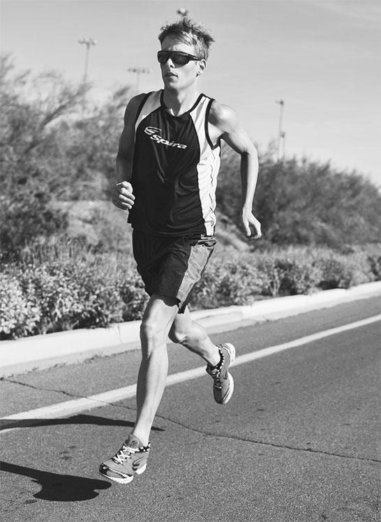 Иллюстрация к книге — 10 километров через 7 недель [_9.jpg]