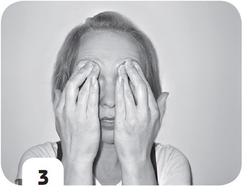 Иллюстрация к книге — Супер-аэробика для лица и шеи. Морщинам - категоричное "НЕТ"! [i_003.jpg]