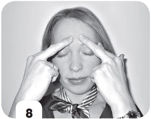 Иллюстрация к книге — Супер-аэробика для лица и шеи. Морщинам - категоричное "НЕТ"! [i_008.jpg]