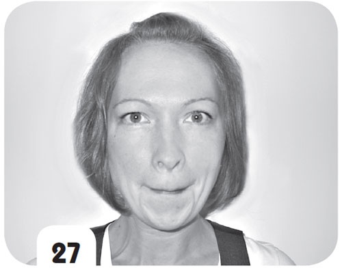 Иллюстрация к книге — Супер-аэробика для лица и шеи. Морщинам - категоричное "НЕТ"! [i_027.jpg]