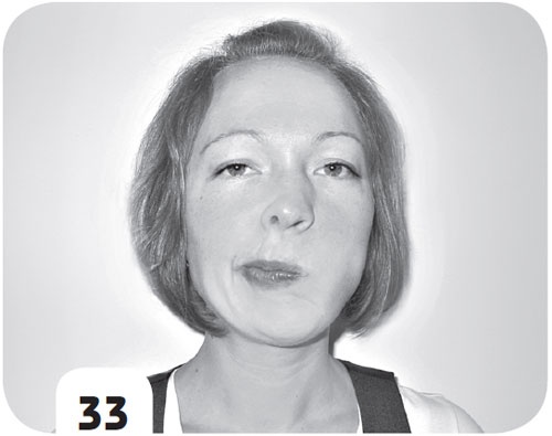 Иллюстрация к книге — Супер-аэробика для лица и шеи. Морщинам - категоричное "НЕТ"! [i_033.jpg]