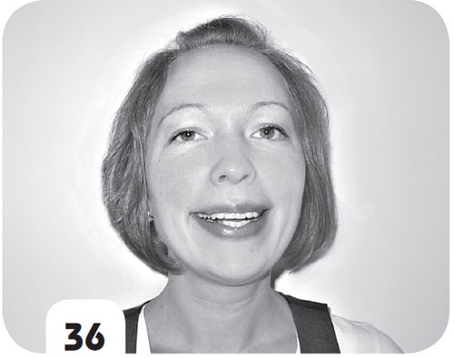 Иллюстрация к книге — Супер-аэробика для лица и шеи. Морщинам - категоричное "НЕТ"! [i_036.jpg]