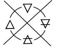 Иллюстрация к книге — Мир после: Водный мир [i_004.jpg]