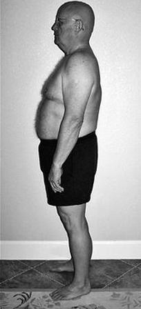 Иллюстрация к книге — Палеодиета – живое питание для здоровья [i_002.jpg]