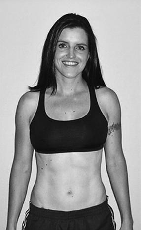 Иллюстрация к книге — Палеодиета – живое питание для здоровья [i_004.jpg]