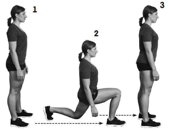 Иллюстрация к книге — Палеодиета – живое питание для здоровья [i_017.jpg]