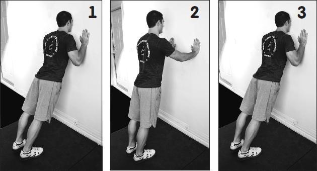 Иллюстрация к книге — Палеодиета – живое питание для здоровья [i_018.jpg]