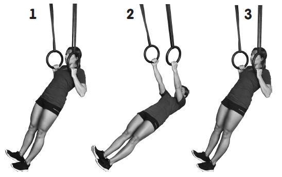 Иллюстрация к книге — Палеодиета – живое питание для здоровья [i_020.jpg]