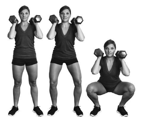 Иллюстрация к книге — Палеодиета – живое питание для здоровья [i_025.jpg]