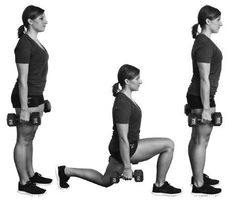 Иллюстрация к книге — Палеодиета – живое питание для здоровья [i_026.jpg]