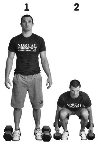 Иллюстрация к книге — Палеодиета – живое питание для здоровья [i_027.jpg]