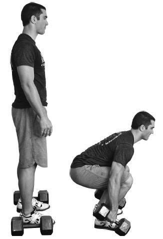 Иллюстрация к книге — Палеодиета – живое питание для здоровья [i_029.jpg]