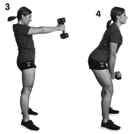 Иллюстрация к книге — Палеодиета – живое питание для здоровья [i_032.jpg]