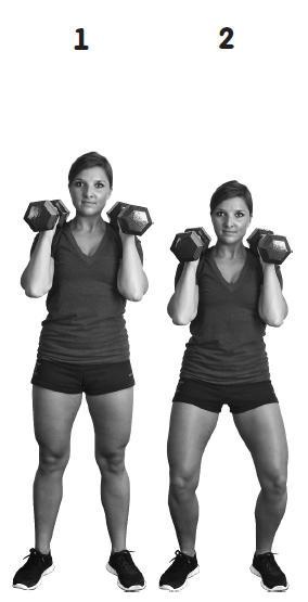 Иллюстрация к книге — Палеодиета – живое питание для здоровья [i_035.jpg]