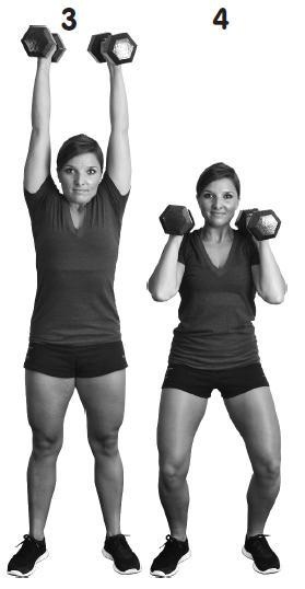 Иллюстрация к книге — Палеодиета – живое питание для здоровья [i_036.jpg]