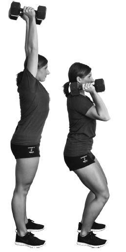 Иллюстрация к книге — Палеодиета – живое питание для здоровья [i_038.jpg]