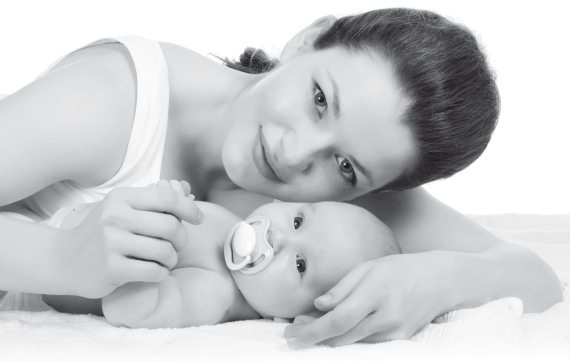 Иллюстрация к книге — Растим малыша от 0 до 2 лет [Autogen_eBook_id0.jpg]