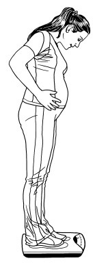 Иллюстрация к книге — Растим малыша от 0 до 2 лет [Autogen_eBook_id1.jpg]