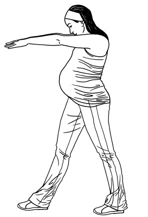 Иллюстрация к книге — Растим малыша от 0 до 2 лет [Autogen_eBook_id11.jpg]