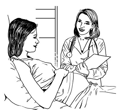 Иллюстрация к книге — Растим малыша от 0 до 2 лет [Autogen_eBook_id13.jpg]