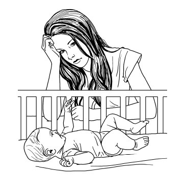 Иллюстрация к книге — Растим малыша от 0 до 2 лет [Autogen_eBook_id19.jpg]