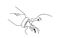 Иллюстрация к книге — Растим малыша от 0 до 2 лет [Autogen_eBook_id7.jpg]