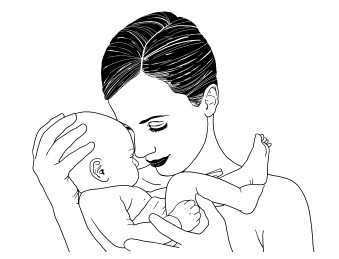 Иллюстрация к книге — Растим малыша от 0 до 2 лет [Autogen_eBook_id8.jpg]