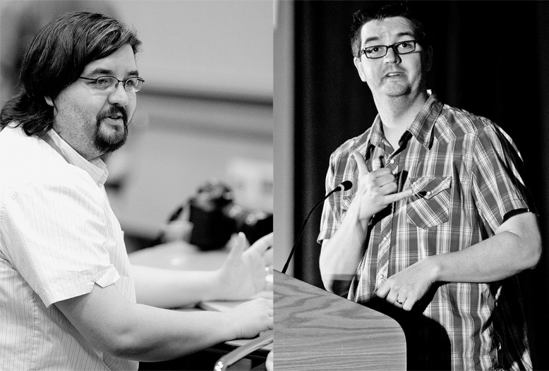 Иллюстрация к книге — Совершенное тело за 4 часа [i_002.jpg]