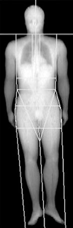 Иллюстрация к книге — Совершенное тело за 4 часа [i_005.jpg]