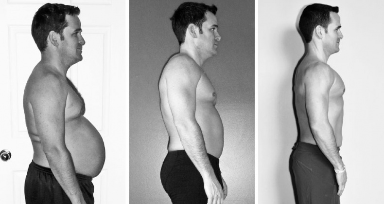 Иллюстрация к книге — Совершенное тело за 4 часа [i_007.jpg]