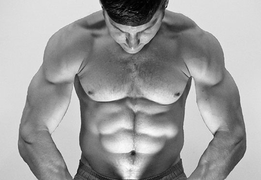 Иллюстрация к книге — Совершенное тело за 4 часа [i_010.jpg]