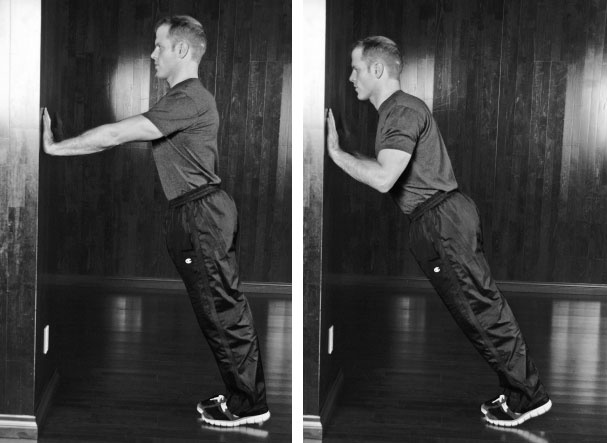 Иллюстрация к книге — Совершенное тело за 4 часа [i_020.jpg]