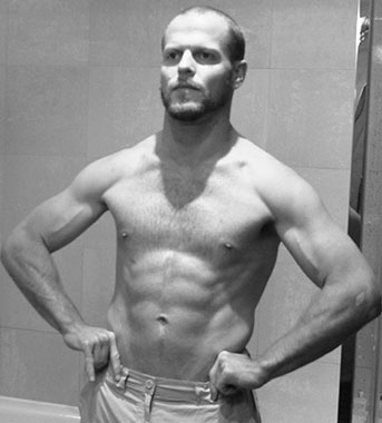 Иллюстрация к книге — Совершенное тело за 4 часа [i_022.jpg]