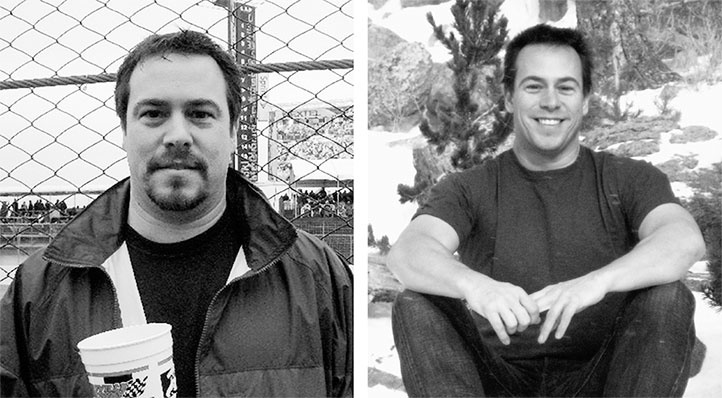 Иллюстрация к книге — Совершенное тело за 4 часа [i_025.jpg]