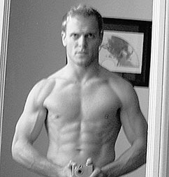 Иллюстрация к книге — Совершенное тело за 4 часа [i_034.jpg]