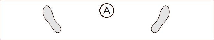 Иллюстрация к книге — Совершенное тело за 4 часа [i_037.jpg]